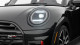 2025 MINI 3 Door - Thumbnail 13