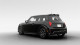 2025 MINI 3 Door - Thumbnail 14
