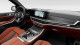 2025 BMW X5 M - Thumbnail 2