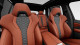 2025 BMW X5 M - Thumbnail 5