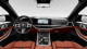 2025 BMW X5 M - Thumbnail 6