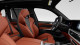 2025 BMW X5 M - Thumbnail 7