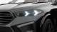 2025 BMW X5 M - Thumbnail 10