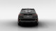 2025 BMW X5 M - Thumbnail 11