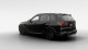 2025 BMW X5 M - Thumbnail 14