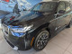2025 BMW X3 - Thumbnail 1