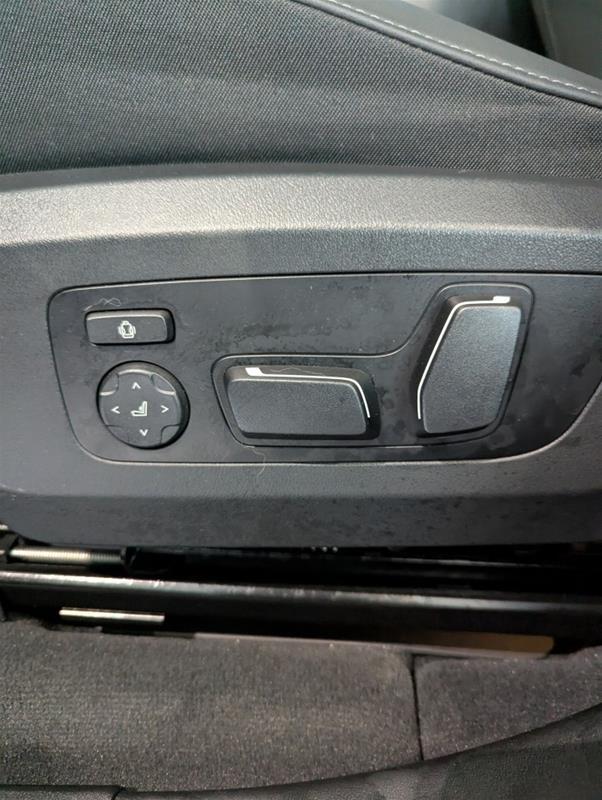 2025 BMW X3 - Image 3