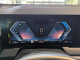 2025 BMW X3 - Thumbnail 6
