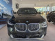 2025 BMW X3 - Thumbnail 8