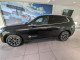 2025 BMW X3 - Thumbnail 9