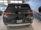 2025 BMW X3 - Thumbnail 11