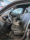 2025 BMW X3 - Thumbnail 13