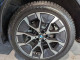 2025 BMW X3 - Thumbnail 16