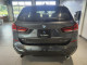 2021 BMW X1 - Thumbnail 5