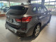 2021 BMW X1 - Thumbnail 7