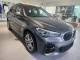 2021 BMW X1 - Thumbnail 8