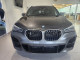 2021 BMW X1 - Thumbnail 9