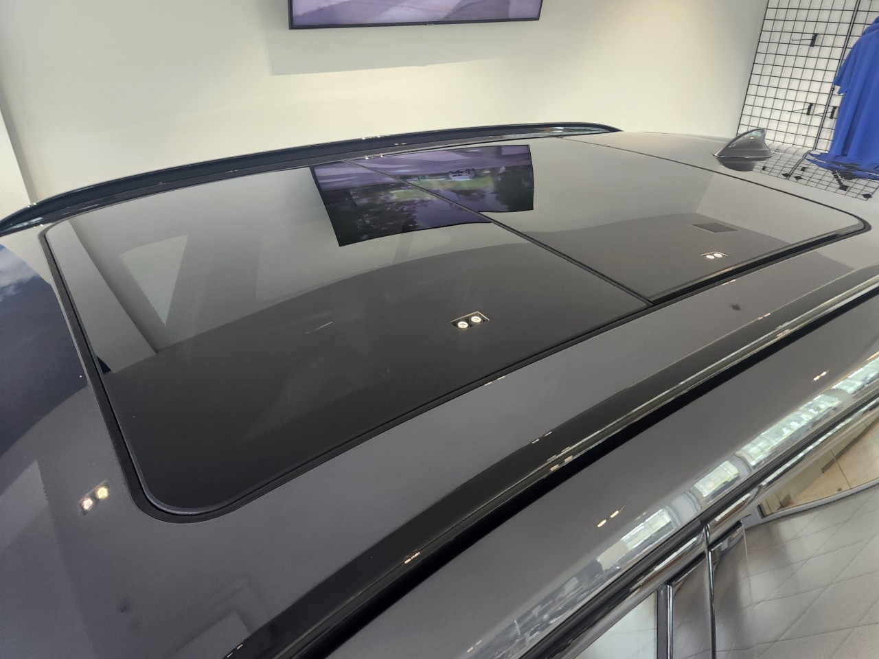 2021 BMW X1 - Image 10