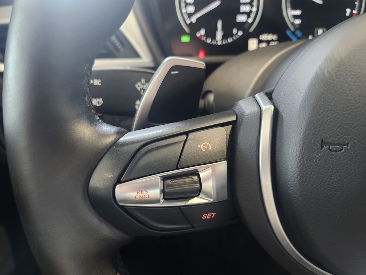 2021 BMW X1 - Image 15