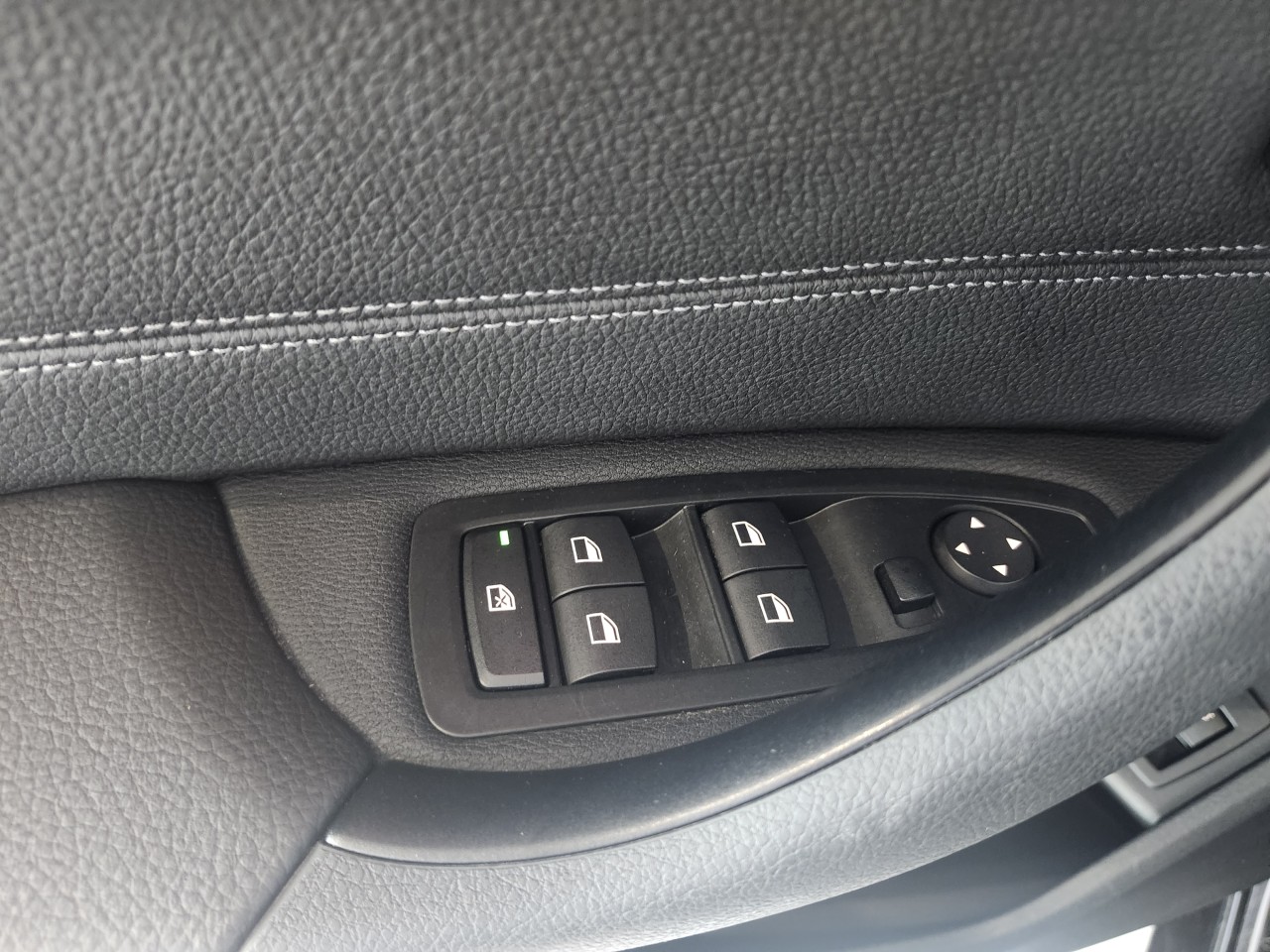 2021 BMW X1 - Image 22