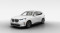 2025 BMW X3 - Image 1