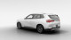 2025 BMW X3 - Thumbnail 2