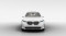 2025 BMW X3 - Image 3