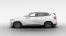 2025 BMW X3 - Image 4