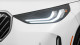 2025 BMW X3 - Thumbnail 6