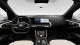 2025 BMW X3 - Thumbnail 9