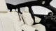 2025 BMW X3 - Thumbnail 10