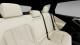 2025 BMW X3 - Thumbnail 11