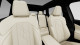 2025 BMW X3 - Thumbnail 12