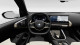 2025 BMW X3 - Thumbnail 13