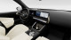 2025 BMW X3 - Thumbnail 14