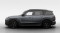 2025 MINI Countryman - Image 4