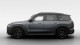 2025 MINI Countryman - Thumbnail 4
