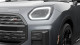 2025 MINI Countryman - Thumbnail 5