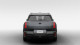 2025 MINI Countryman - Thumbnail 6