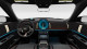 2025 MINI Countryman - Thumbnail 9