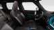 2025 MINI Countryman - Thumbnail 14