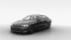 2025 BMW 3 Series - Thumbnail 1