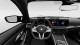 2025 BMW 3 Series - Thumbnail 3