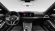 2025 BMW 3 Series - Thumbnail 6