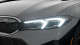 2025 BMW 3 Series - Thumbnail 10