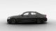 2025 BMW 3 Series - Thumbnail 12