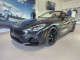 2021 BMW Z4 - Thumbnail 1