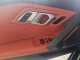 2021 BMW Z4 - Thumbnail 20