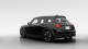 2026 MINI 5 Door - Thumbnail 2
