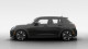 2026 MINI 5 Door - Thumbnail 4